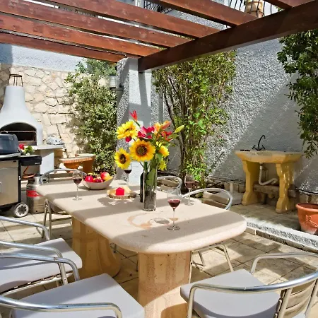 ヴィラ Flora Mar By Interhome *