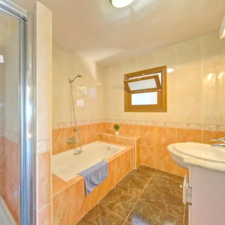 ヴィラ Flora Mar By Interhome